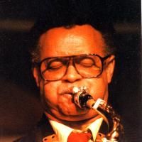 Jazz Sundays At Shadow Features Jazz Legend Plas Johnson 6/21 Video